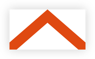 Flag of Mars